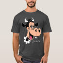 Zoek naar disney Liefde