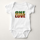 Zoek naar reggae babykleding Rasta