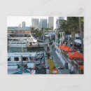 Zoek naar bayside Miami