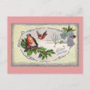 Zoek naar christmas robin briefkaarten Heilig