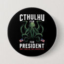 Zoek naar cthulhu accessoires Politiek