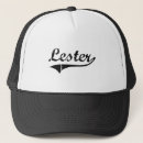 Zoek naar lester Liefde