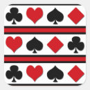 Zoek naar poker etiketten Pakken