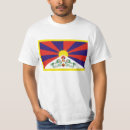 Zoek naar boedha tshirts Boeddhistisch
