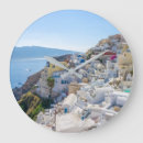 Zoek naar zonnig klokken Zomer