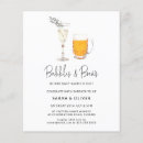 Zoek naar breien posters Voor hem/haar