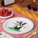 Zoek naar golfbal borden Golfclub