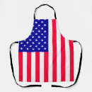 Zoek naar vlag schorten Amerika