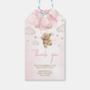 Zoek naar shower Boho