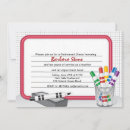 Zoek naar board uitnodigingen Voor iedereen