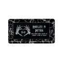 Zoek naar tattoo huwelijk stickers Voor iedereen