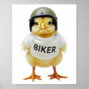 Zoek naar stoer posters Voor haar