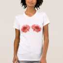 Zoek naar margrieten tshirts Voor iedereen