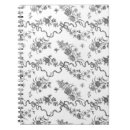 Zoek naar elegant notitieboeken Voor haar