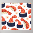Zoek naar restaurant decor posters Japan