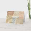 Zoek naar beethoven kaarten Muziek