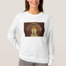 Zoek naar lichaamsdelen tshirts Biologie