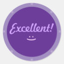 Zoek naar docent stickers Voor kinderen