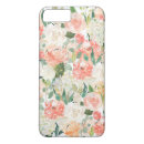 Zoek naar mooie iphone hoesjes Meisje