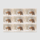 Zoek naar baby tissue papier Elk persoon