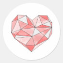 Zoek naar zalmroze stickers Dank u