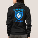 Zoek naar k9 kleding Politiehonden
