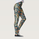 Zoek naar jaren 70 kleding Groen