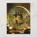 Zoek naar crypto briefkaarten Hodl