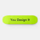 Zoek naar kleurstof skateboards Modern