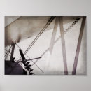 Zoek naar vintage luchtvaart posters Propeller