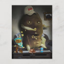 Zoek naar aardappel humor posters Humoristisch