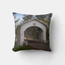 Zoek naar brug kussens Landschap