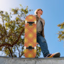 Zoek naar vlam skateboards Geel