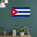 Zoek naar cubaans posters Elk persoon