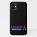 Zoek naar armeense iphone hoesjes Armenie