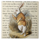 Zoek naar alice tegels Wonderland