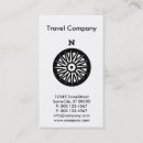 Zoek naar maritieme visitekaartjes Voor iedereen