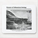 Zoek naar geology muismatten Geologie