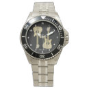 Zoek naar gitaren horloges Akoestisch