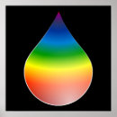 Zoek naar regenboog achtergrond posters Rainbow