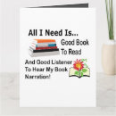 Zoek naar boekenwurm kaarten Bibliotheek