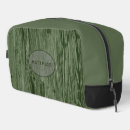 Zoek naar tekst cosmetica tasjes Voor hem