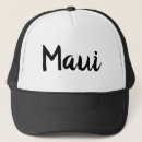Zoek naar maui petten Hawaii