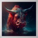 Zoek naar monster posters Voor hem