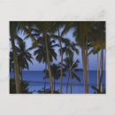 Zoek naar dominicaanse republiek briefkaarten Atlantische oceaan