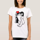 Zoek naar bikini dames tshirts Meisje