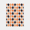 Zoek naar argyle dekens Diamanten