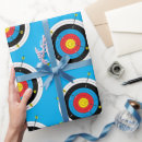Zoek naar doel cadeaupapier Elk persoon