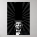 Zoek naar verklaring posters Voor hem/haar