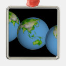 Zoek naar zuid afrika ornamenten Buiten